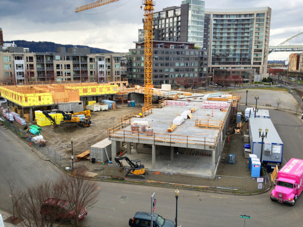pearl_district_hotel_construction_update_600px