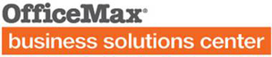 officemax-business-logo-380*304