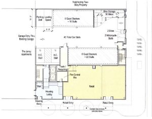 siteplan-janey-II-pearl-district