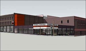 POWELLS-REMODEL-660